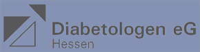 diabetologen-eG