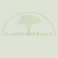 (c) Diabetespraxis-kassel.de